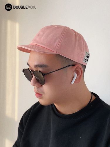 dabo(达泊西汀)_dabo(达泊西汀)