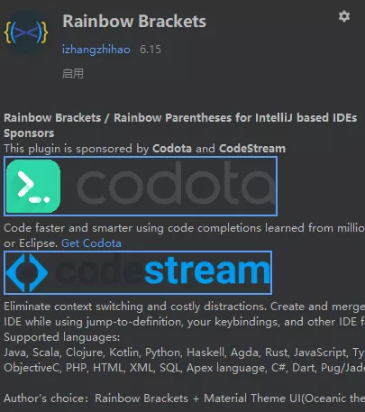 ed78b0d10ab81c44f657497ff31c4b76.png