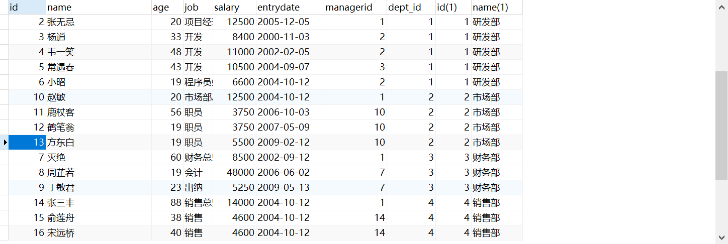 image-20230522160614331