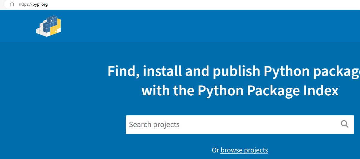 image-20240125214622921