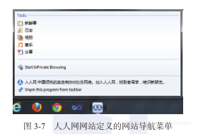 5b2658faeb326325acbeb4e9c09690dda9a17043