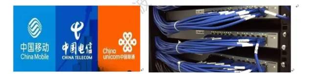 在这里插入图片描述 https://i-blog.csdnimg.cn/blog_migrate/59c2fd32d216bc93be9a27d0c4a7650f.jpeg