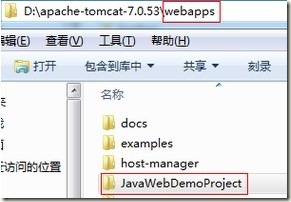 f419e0e8-c675-4c94-b674-9674f8f6d83e
