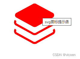 Vite创建Vue2项目中，封装svg-icon组件并使用——插件之vite-plugin-svg-icons和fast-glob-CSDN博客