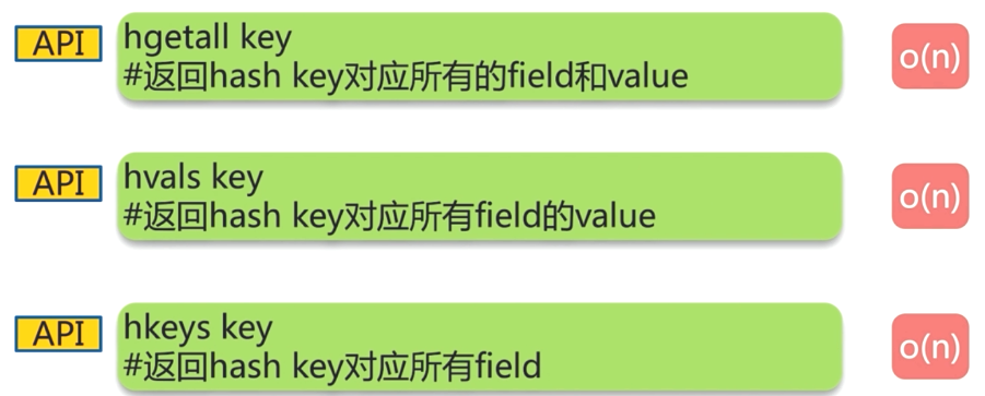 5d077cc98e98f75438.png