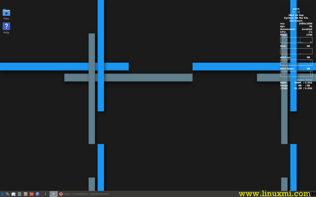 4cbe1ce86b504c675526e2e143c2aa4c.png
