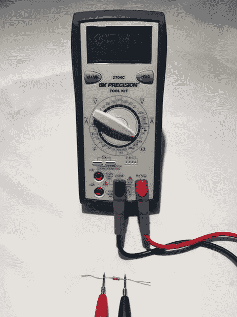 A447395_1_En_7_Fig11_HTML.jpg