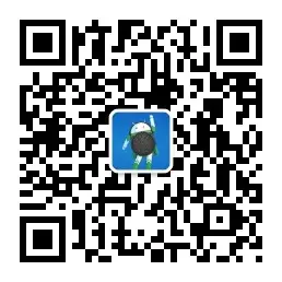 微信公众号:ProgramAndroid