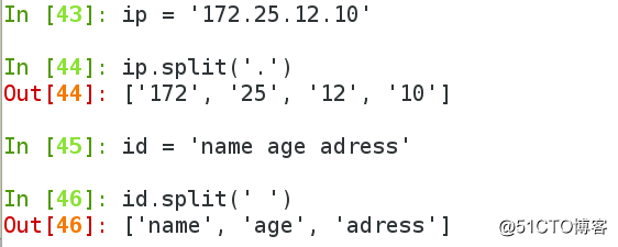 Screenshot from 2017-12-24 21-49-51.png