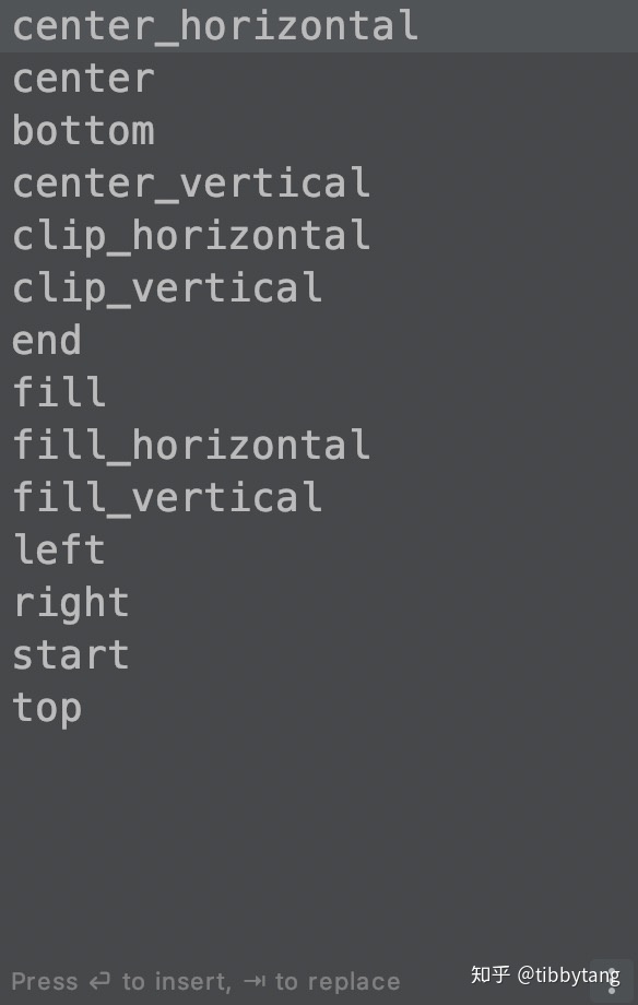 0fad67c5a4e2794f85cb8678ec344d54.png