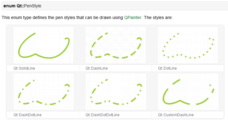 image-20221208171459693