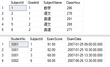 clip_image001[18]