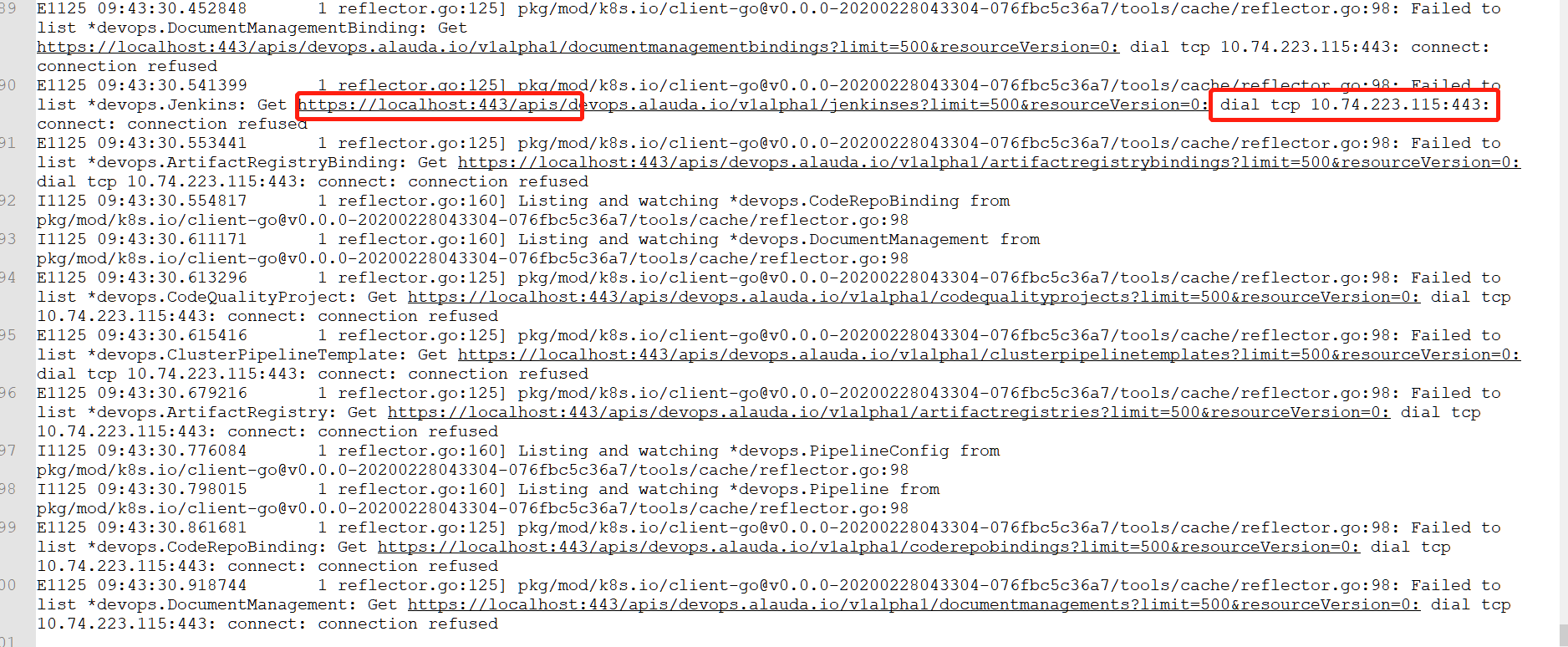 image-20201130215353485