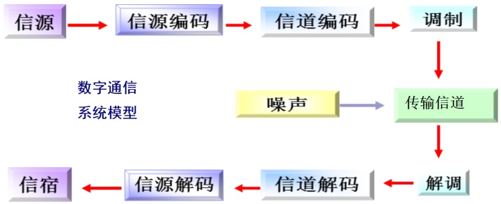 23a818156ef550f6dd38b4eff74fa51e.png