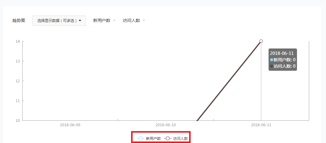 QQ图片20180613115126.png-26.6kB