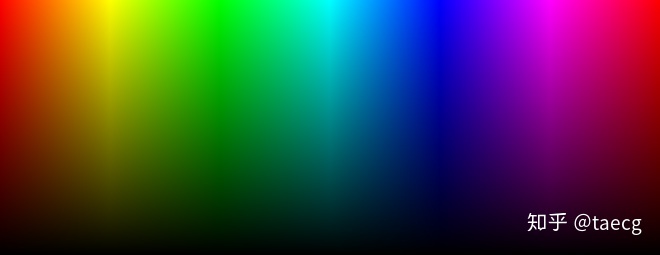 c9ae8064f6f530c506fda15576e40ac6.png