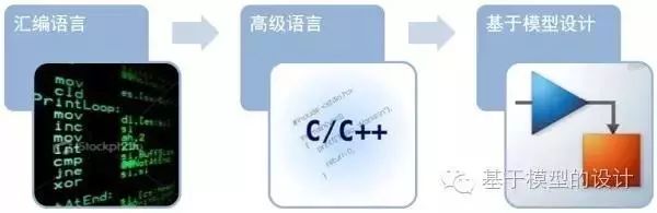 2a413cb1a68bae1cde1f5b17e2719d16.png