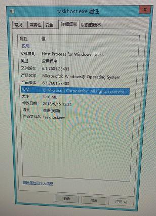1c048e7383ae1f0b4f959b06e722b3c7.png
