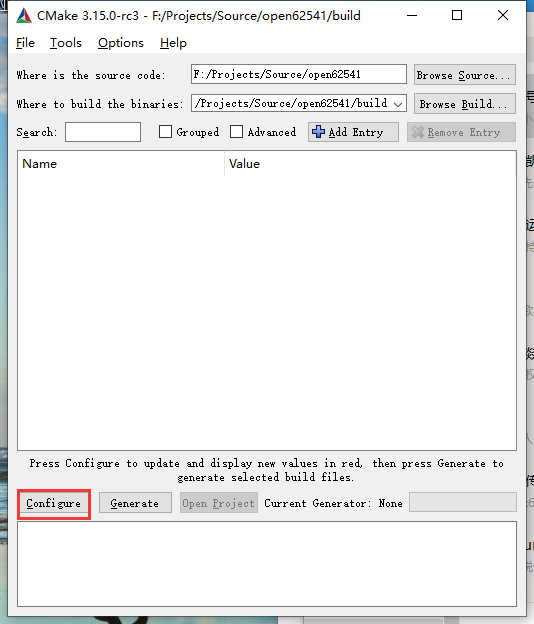 e02257f205abdabc9db84924fdc99f60.png