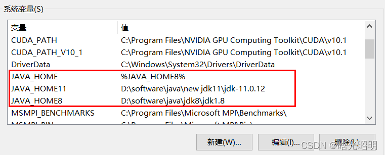 watermark,type_d3F5LXplbmhlaQ,shadow_50,text_Q1NETiBA5pmX5YWJ5pit5piO,size_20,color_FFFFFF,t_70,g_se,x_16