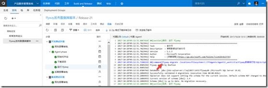 clip_image030 clip_image030