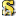 clip_image002[1]