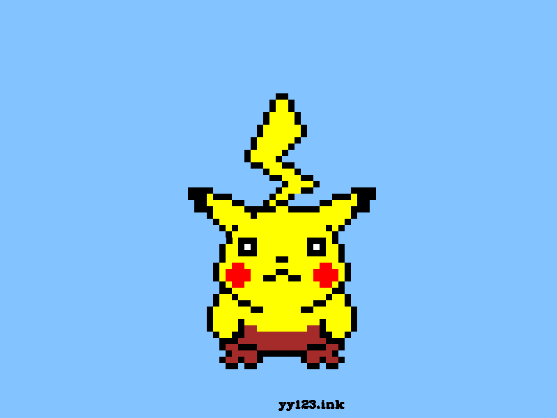 1628995150.png