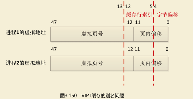 image-20220808182505587