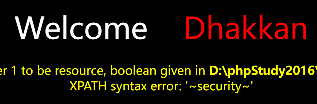 image-20211112194946579