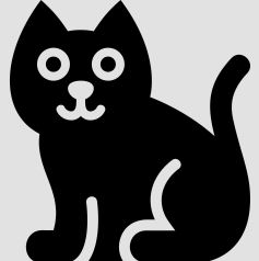 cddff6114869acf8e750157c7b59c951.png