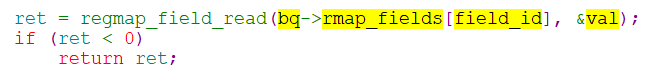 devm_regmap_init_i2c_regmap如何定义只读字节-CSDN博客