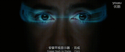 8d82aaad2313a3ef0a6ebf12aab3cd37.gif
