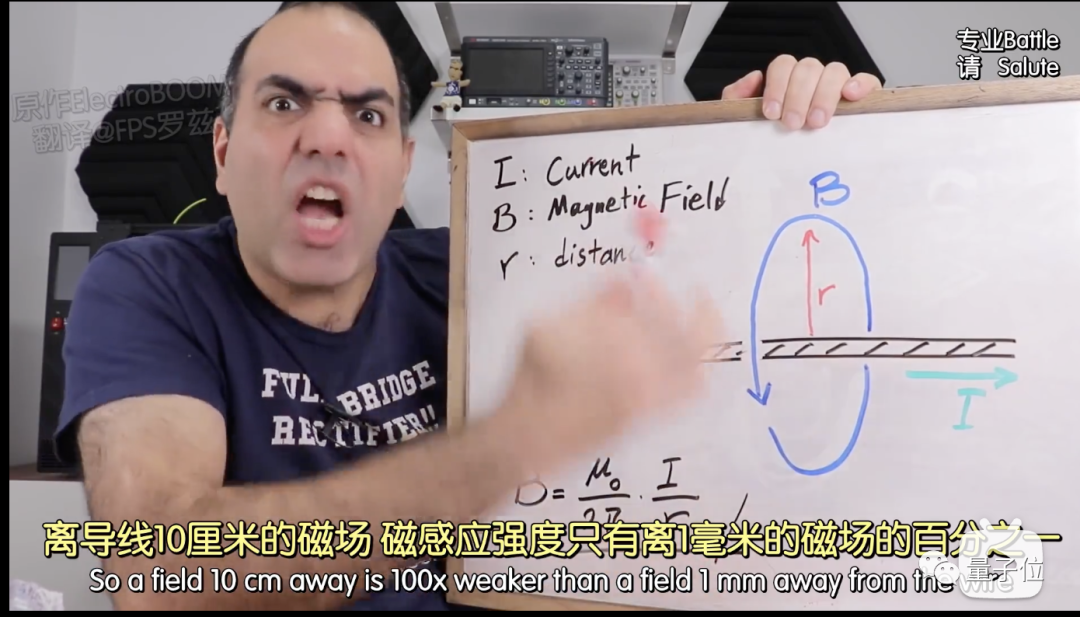 7a76ea0c1011f3056b3fd616eb2b828c.png