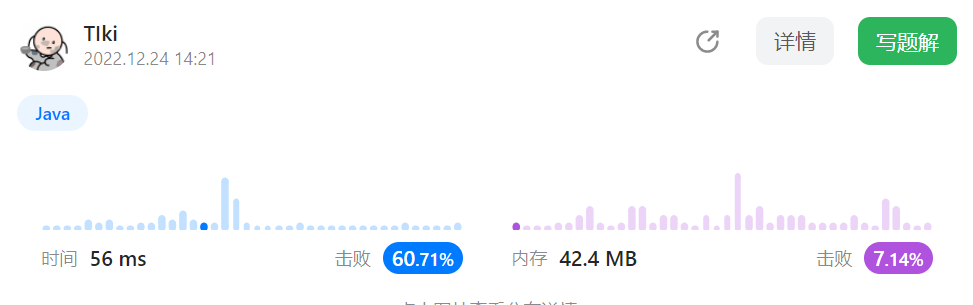 image-20221224142205441