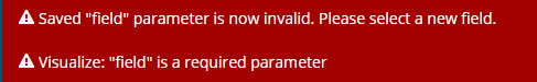 1546946468013.png