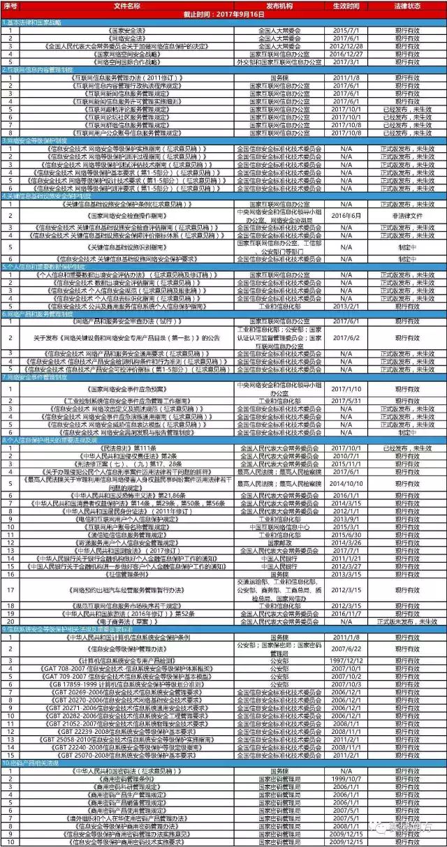 640?wx_fmt=jpeg&tp=webp&wxfrom=5&wx_lazy