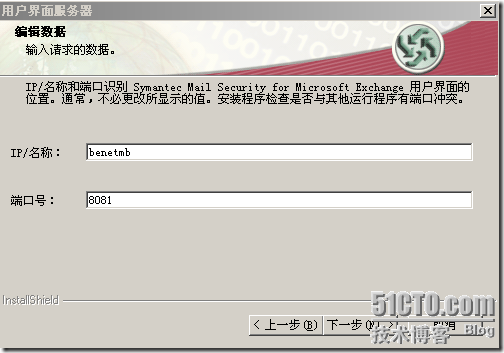 wps_clip_p_w_picpath-89