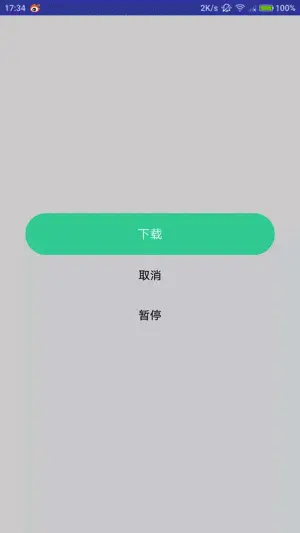 360downSimple.gif