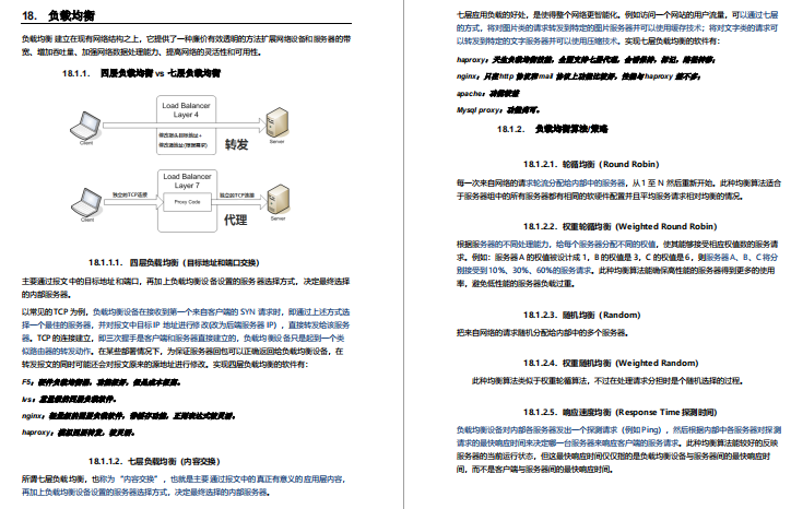 双非学历，试水阿里，50连问险胜拿Offer
