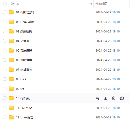 【物联网】探索NE555:一款经典的集成电路(超详细)插图6 img