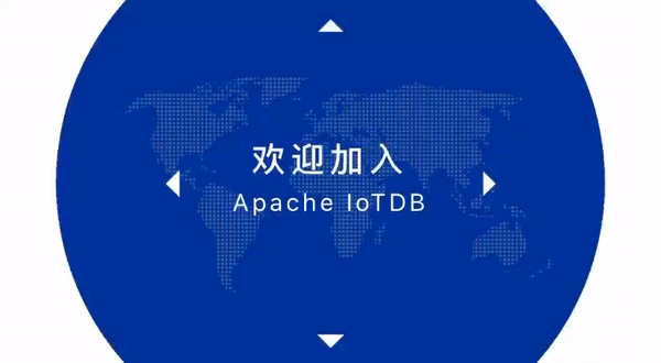 bcb3dec14aa54400c9a978f6d0cd6e73.gif