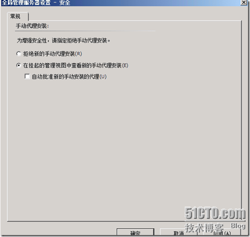 p_w_picpath