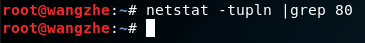 1296852-20190505175226531-2117033147.png