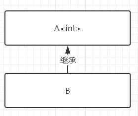 a8eb38068953be38af49804215d1cda7.png