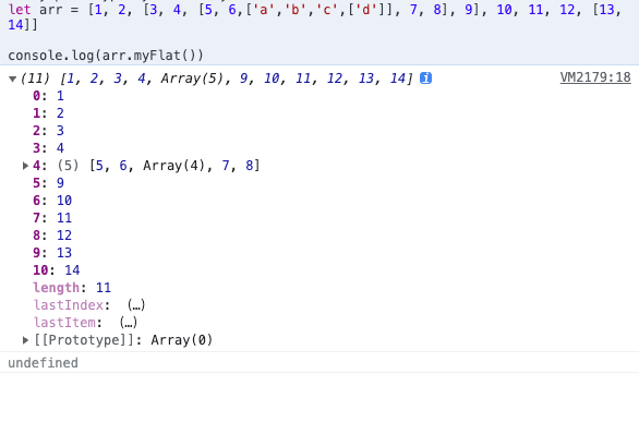 579be8ac5d6d1638108b7eaa04cce385.png