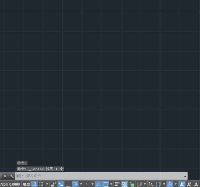 dd41c5239c02029d3a1db884b285f3ad.gif