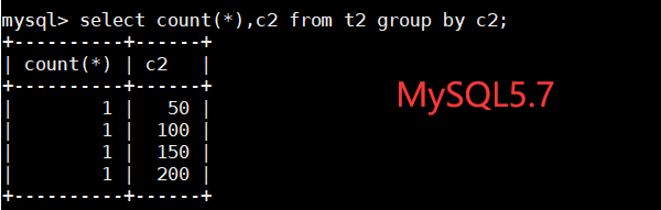 imagepng
