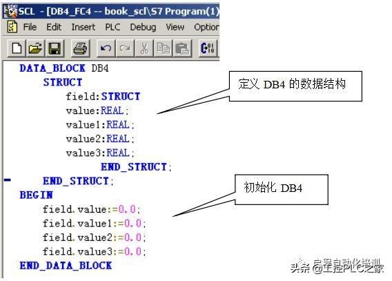fce361a1dc48600d67047fb140e1a6b2.png