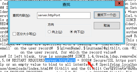 202e6a19d192a7583188291f93cdb72a.png