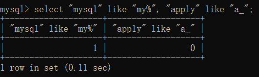 f08014cf25b1d9cf3b2484291a04b143.png